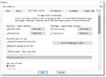 Thumbnail for version as of 12:33, 8 April 2020