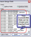 Thumbnail for version as of 21:33, 24 December 2009