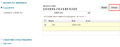 Thumbnail for version as of 14:45, 13 February 2014