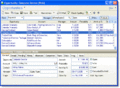Thumbnail for version as of 09:16, 26 July 2009