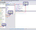 Thumbnail for version as of 13:49, 6 January 2010