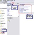 Thumbnail for version as of 21:08, 18 January 2010