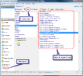 Thumbnail for version as of 13:00, 5 March 2014