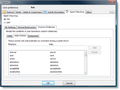 Thumbnail for version as of 14:36, 4 February 2014