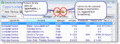Thumbnail for version as of 10:32, 10 June 2011