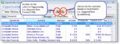 Thumbnail for version as of 10:41, 10 June 2011