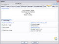 Thumbnail for version as of 21:50, 11 January 2010