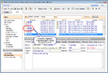Thumbnail for version as of 06:37, 17 April 2010