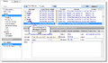 Thumbnail for version as of 06:38, 17 April 2010