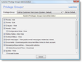 Thumbnail for version as of 09:54, 15 May 2014