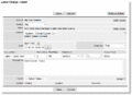 Thumbnail for version as of 11:20, 1 June 2014