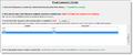 Thumbnail for version as of 09:41, 13 February 2014
