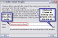 Thumbnail for version as of 21:31, 24 December 2009