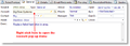 Thumbnail for version as of 09:46, 1 June 2014