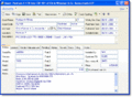 Thumbnail for version as of 09:14, 26 July 2009