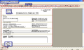 Thumbnail for version as of 14:34, 5 January 2010