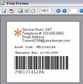 Thumbnail for version as of 20:34, 15 January 2010