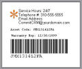 Thumbnail for version as of 21:21, 15 January 2010