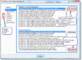 Thumbnail for version as of 13:20, 8 June 2011