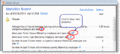 Thumbnail for version as of 19:07, 8 June 2011