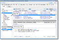 Thumbnail for version as of 18:21, 15 April 2010