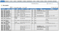 Thumbnail for version as of 10:47, 1 June 2014