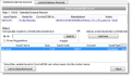 Thumbnail for version as of 09:42, 17 February 2014