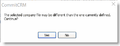Thumbnail for version as of 14:33, 10 May 2020