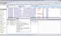 Thumbnail for version as of 21:36, 29 December 2009