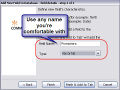 Thumbnail for version as of 18:25, 18 January 2010