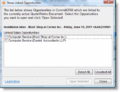 Thumbnail for version as of 12:14, 10 June 2011