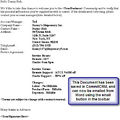 Thumbnail for version as of 21:34, 24 December 2009