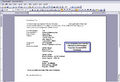 Thumbnail for version as of 13:50, 28 December 2009