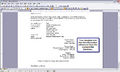Thumbnail for version as of 15:58, 28 December 2009