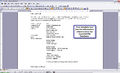 Thumbnail for version as of 17:11, 28 December 2009