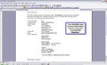 Thumbnail for version as of 17:18, 28 December 2009