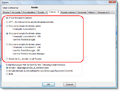 Thumbnail for version as of 18:15, 15 April 2010