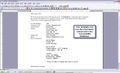 Thumbnail for version as of 17:19, 28 December 2009