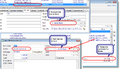 Thumbnail for version as of 11:48, 6 July 2012
