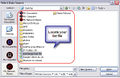 Thumbnail for version as of 14:51, 24 December 2009