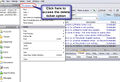 Thumbnail for version as of 21:39, 29 December 2009