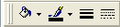 Thumbnail for version as of 16:17, 5 January 2010