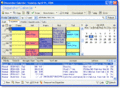 Thumbnail for version as of 09:20, 26 July 2009