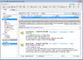 Thumbnail for version as of 18:50, 15 April 2010