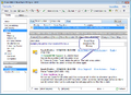 Thumbnail for version as of 18:51, 15 April 2010