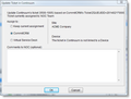 Thumbnail for version as of 09:52, 17 February 2014