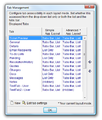 Thumbnail for version as of 11:21, 24 August 2014