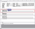 Thumbnail for version as of 19:37, 5 January 2010