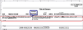 Thumbnail for version as of 14:39, 6 January 2010