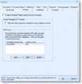 Thumbnail for version as of 11:09, 6 June 2011